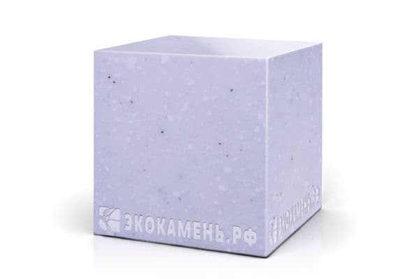 Silverstone (D-001) — текстура камня Silverstone (D-001) — текстура камня