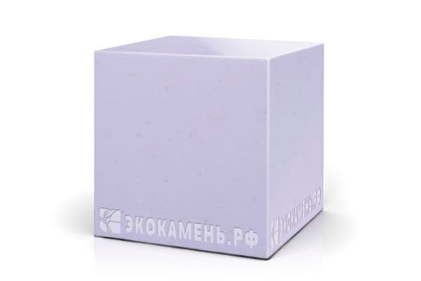Lightsand (D-025) — текстура камня Lightsand (D-025) — текстура камня