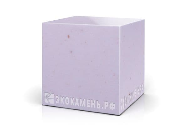 Cream Cheese (D-047) — текстура камня Cream Cheese (D-047) — текстура камня