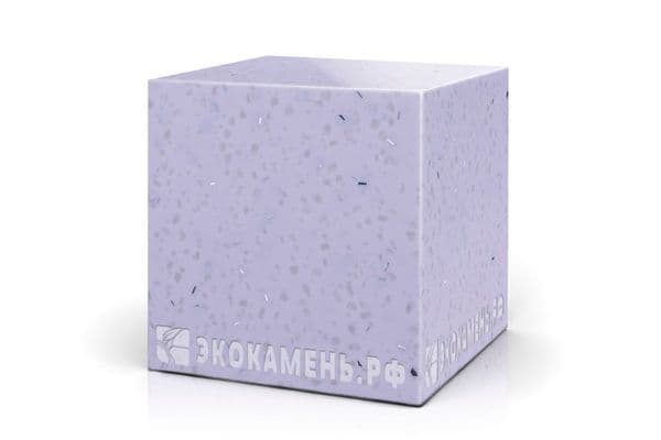 Crystal Mirror (D-048) — текстура камня Crystal Mirror (D-048) — текстура камня