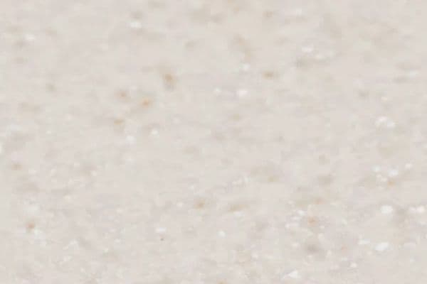 Bali Sand (D-1050) — текстура камня Bali Sand (D-1050) — текстура камня
