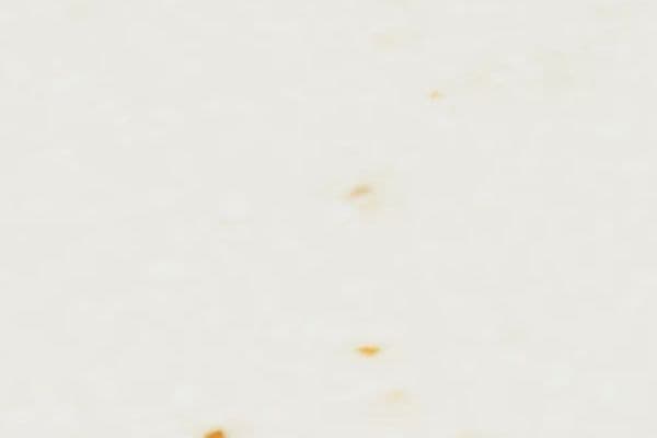Crumble Cream (D-1100) — текстура камня Crumble Cream (D-1100) — текстура камня