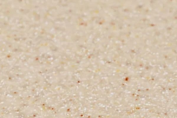 Coastal Grain (D-1130) — текстура камня Coastal Grain (D-1130) — текстура камня