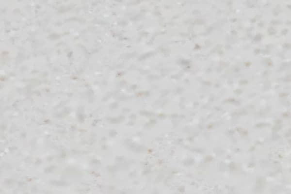 Dove Grey (D-1280) — текстура камня Dove Grey (D-1280) — текстура камня