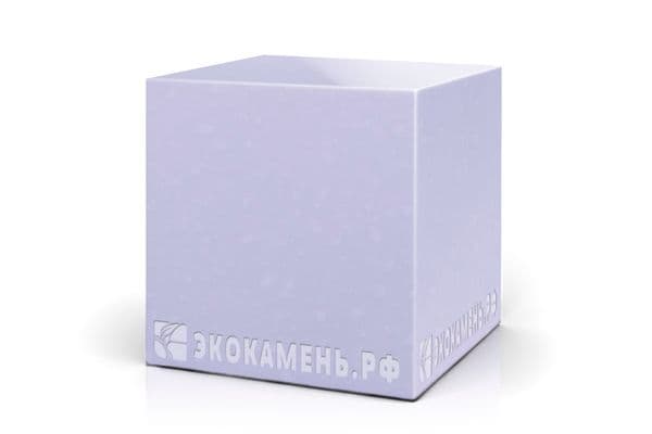 Milk Froth (D-211) — текстура камня Milk Froth (D-211) — текстура камня