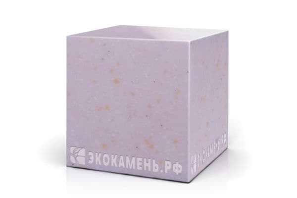Summer Sands (D-212) — текстура камня Summer Sands (D-212) — текстура камня
