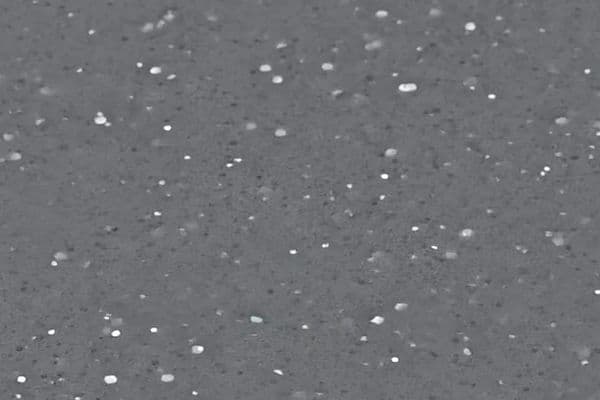 Gravelly Gray (D-2120) — текстура камня Gravelly Gray (D-2120) — текстура камня