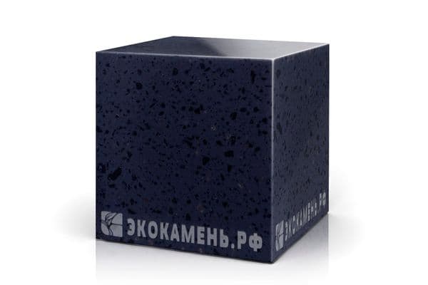 Stonefall (D-213) — текстура камня Stonefall (D-213) — текстура камня