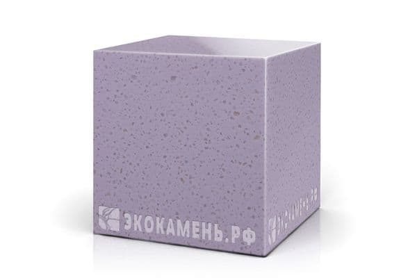 Cornmeal (D-216) — текстура камня Cornmeal (D-216) — текстура камня