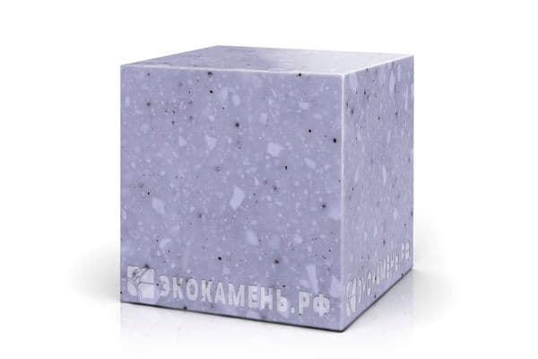 Poppy Seed (D-301) — текстура камня Poppy Seed (D-301) — текстура камня
