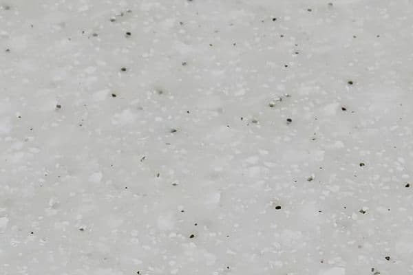 Charcoal Haze (D-3010) — текстура камня Charcoal Haze (D-3010) — текстура камня