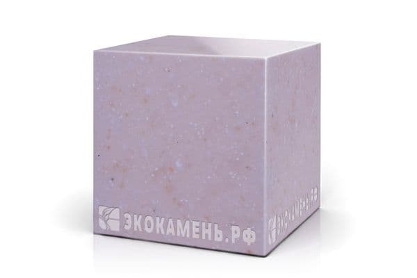 Ice-Cream (D-304) — текстура камня Ice-Cream (D-304) — текстура камня