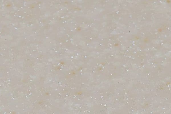 Frosted Vanilla (D-3040) — текстура камня Frosted Vanilla (D-3040) — текстура камня