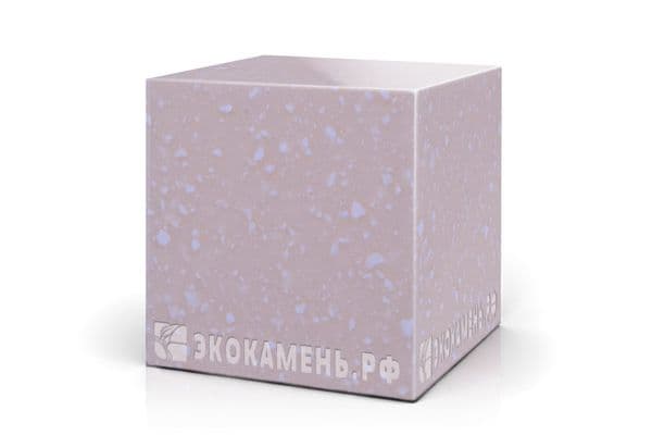 Melted Butter (D-305) — текстура камня Melted Butter (D-305) — текстура камня