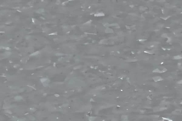 Silver Shards (D-3050) — текстура камня Silver Shards (D-3050) — текстура камня