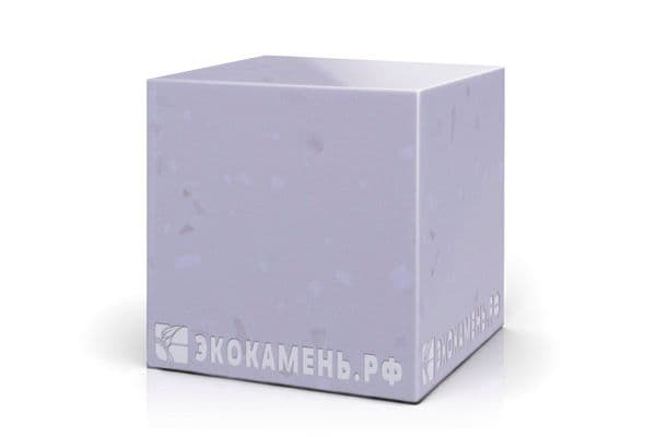 Cubic Mint (D-308) — текстура камня Cubic Mint (D-308) — текстура камня