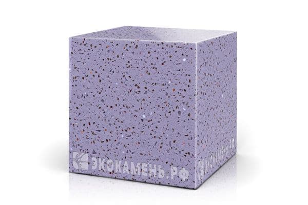 Herbal Ash (D-310) — текстура камня Herbal Ash (D-310) — текстура камня