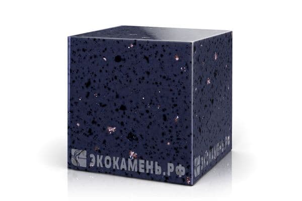 D-312 Pietra Absorb (D-312) — текстура камня D-312 Pietra Absorb (D-312) — текстура камня