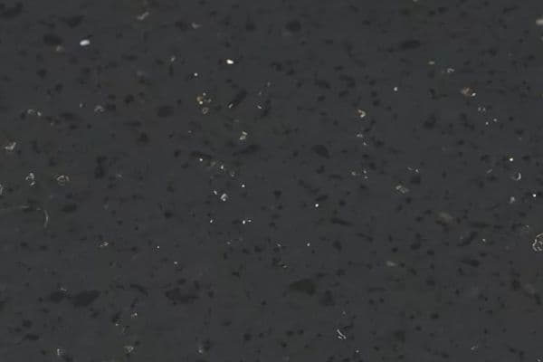 Stone Absorb (D-3120) — текстура камня Stone Absorb (D-3120) — текстура камня