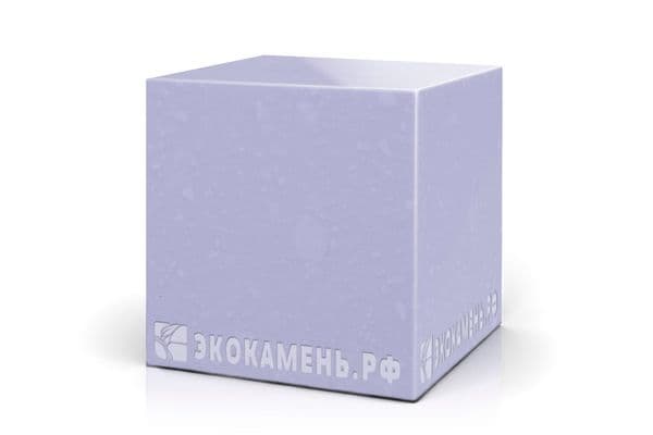 Milky Way (D-313) — текстура камня Milky Way (D-313) — текстура камня