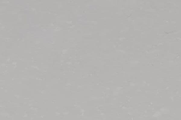 Frosty Glacier (D-3140) — текстура камня Frosty Glacier (D-3140) — текстура камня