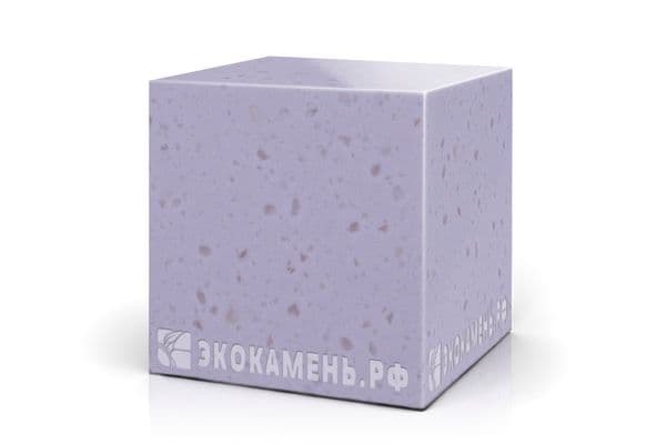 Spacemen Food (D-315) — текстура камня Spacemen Food (D-315) — текстура камня