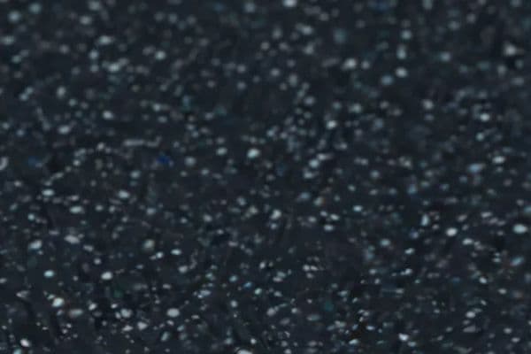 Night Sky (D-5110) — текстура камня Night Sky (D-5110) — текстура камня