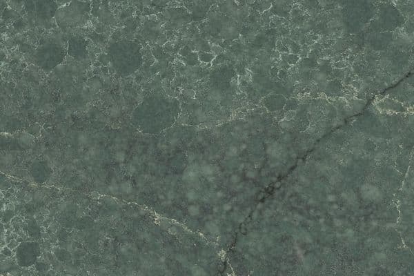 Jardin Emerald (DGJ) — текстура камня Jardin Emerald (DGJ) — текстура камня