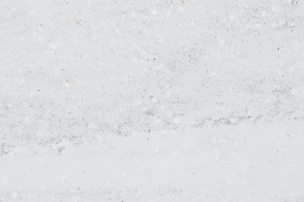 Текстура Harbor Mist, артикул DM5001 — Durasein Harbor Mist (DM5001) — текстура камня Durasein