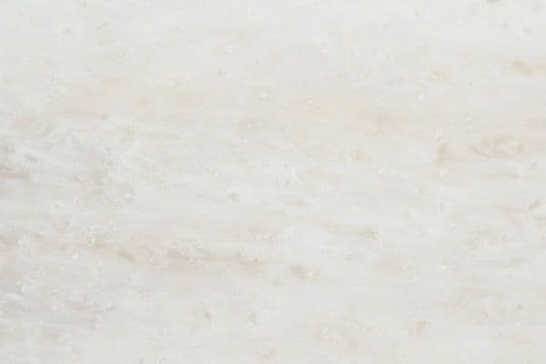 Текстура Weathered Wood, артикул DM5002 — Durasein Weathered Wood (DM5002) — текстура камня Durasein