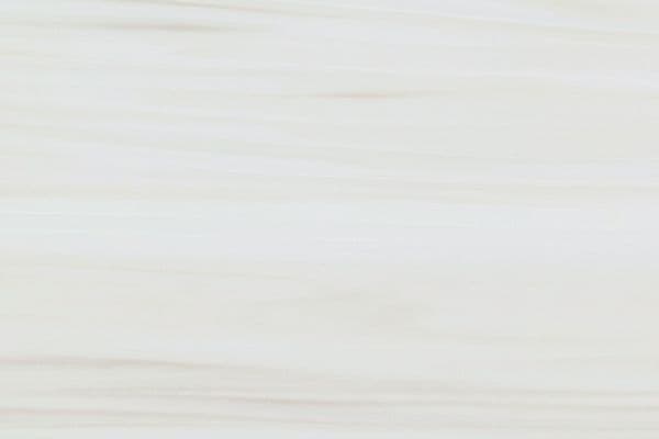 Текстура Naturally, артикул DM5013 — Durasein Naturally (DM5013) — текстура камня Durasein