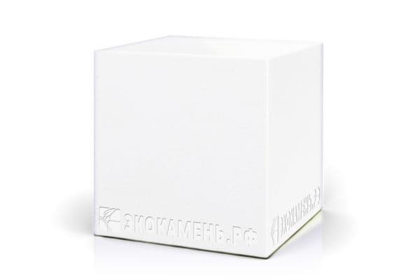 Radianz DW105 — текстура камня Radianz DW105 — текстура камня