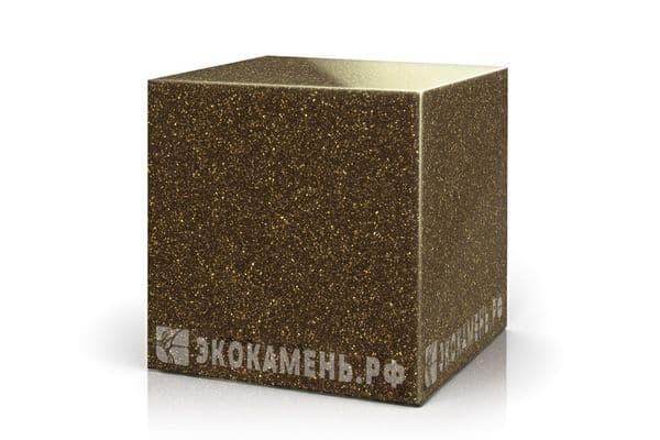 Staron ES558 — текстура камня Staron ES558 — текстура камня