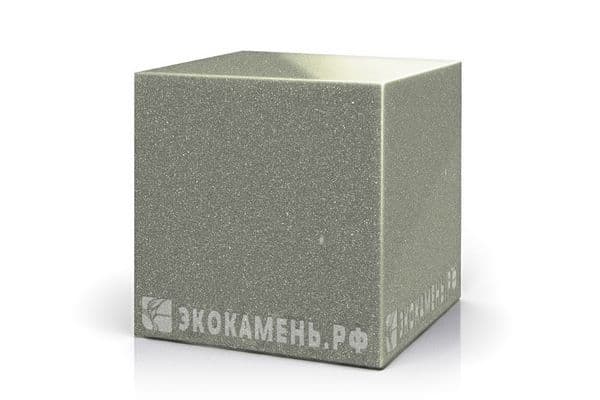 Staron ES581 — текстура камня Staron ES581 — текстура камня