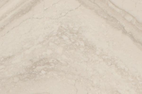 Everleigh Warm — текстура камня Everleigh Warm — текстура камня