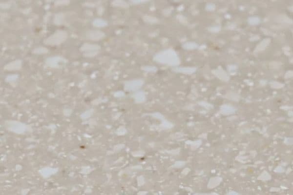 Vanilla Dust (F-3010) — текстура камня Vanilla Dust (F-3010) — текстура камня