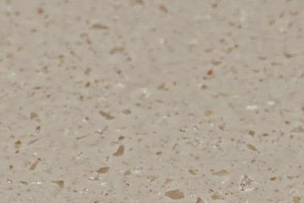 Melted Sugar (F-3030) — текстура камня Melted Sugar (F-3030) — текстура камня
