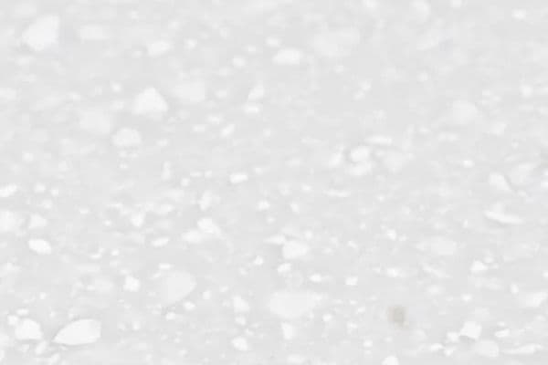 Snowy Taiga (F-3050) — текстура камня Snowy Taiga (F-3050) — текстура камня