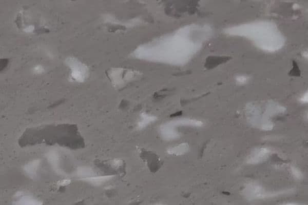 Stone Salt (F-4060) — текстура камня Stone Salt (F-4060) — текстура камня