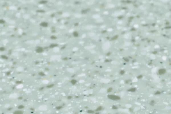 Birch Flakes (F-5070) — текстура камня Birch Flakes (F-5070) — текстура камня