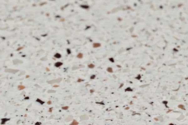 Terrazzo (F-6010) — текстура камня Terrazzo (F-6010) — текстура камня