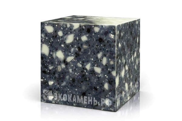 Текстура Tristone F102, артикул F102 — Tristone Tristone F102 — текстура камня Tristone