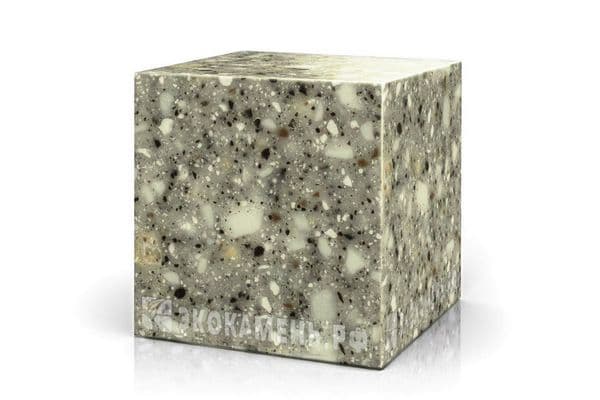 Текстура Tristone F103, артикул F103 — Tristone Tristone F103 — текстура камня Tristone