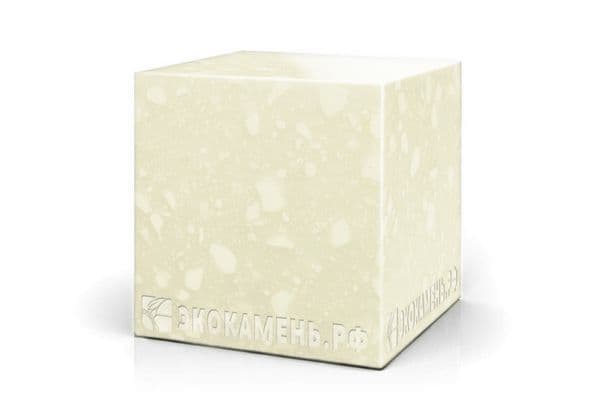 Текстура Tristone F104, артикул F104 — Tristone Tristone F104 — текстура камня Tristone