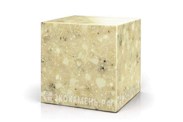 Текстура Tristone F105, артикул F105 — Tristone Tristone F105 — текстура камня Tristone