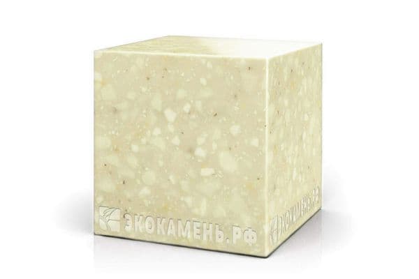 Tristone F106 — текстура камня Tristone F106 — текстура камня