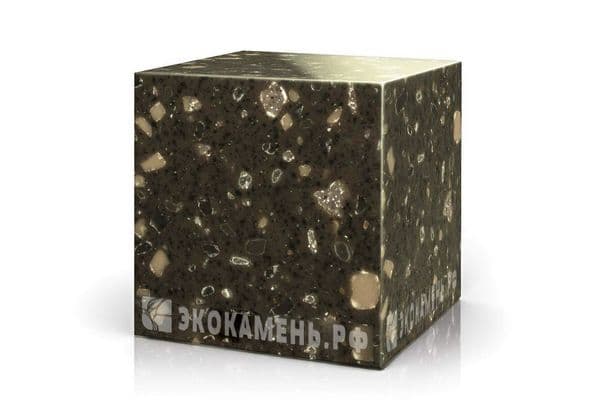 Tristone F109 — текстура камня Tristone F109 — текстура камня