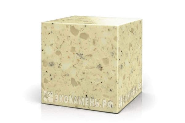 Tristone F113 — текстура камня Tristone F113 — текстура камня