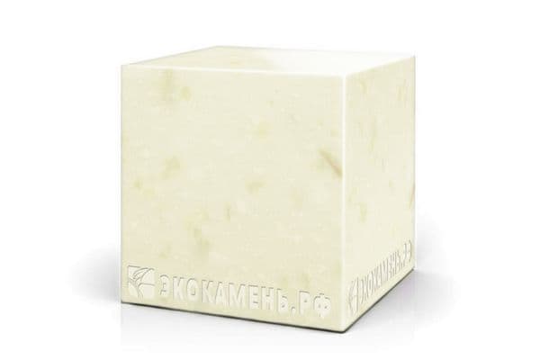 Tristone F115 — текстура камня Tristone F115 — текстура камня