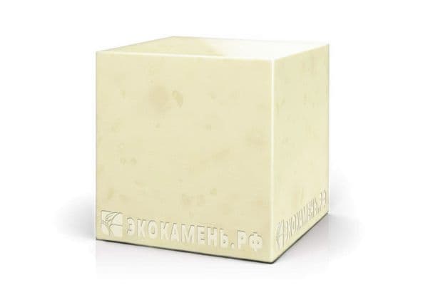 Tristone F130 — текстура камня Tristone F130 — текстура камня